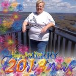 Barbara Boone - @barbara.boone.90 - Instagram