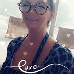 Barbara Boone - @barbara.boone.54922169 - Instagram