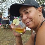Bárbara Booné - @barbaraboone27 - Instagram