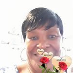 Barbara Boone - @barbara.boone.12935 - Instagram