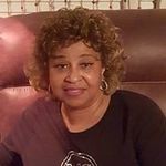 Barbara Boone - @barbara.boone51 - Instagram