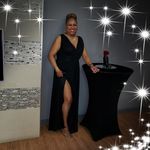 Barbara Booney Owens - @barbarabooneyowens - Instagram