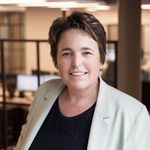 Barbara Boontjes - @barbaraboontjes - Instagram