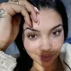 Barbara Boony🌸 • siguiendo - @barbaraboony - TikTok
