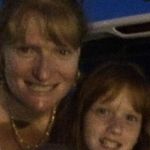 Barbara Elam Boone - @barbara.boone.104 - Instagram