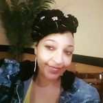 Barbara Judah - @barbara.boone.58 - Instagram