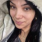 Barbara Melendez Romero - @barbara_boony - Instagram