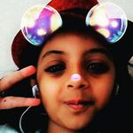Bárbara Mendes Boone Souza - @barbara_boone_souza - Instagram