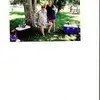 barbaraboon - @barbaraboon - TikTok