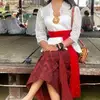 barbaraboone729 - @barbaraboone729 - TikTok