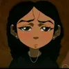 BarbaraBoone - @hoddecao44w - TikTok