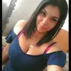 barbara.boony - @barbara.boony02 - TikTok