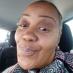 Math, Education, Biz, & Life - @barbara_boontz - Instagram