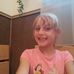 Barbara Bassa - Facebook