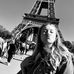 Barbara Bosy - Facebook