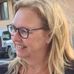 Barbara De Booser - Facebook