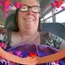 Barbara Elms-Boone - Facebook