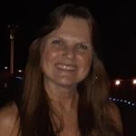 Barbara Fowler Boose - @compshopmom - Instagram