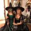 barbarabouse - @barbarabouse - TikTok
