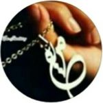 zhabiz - @boosebarbaran13 - Instagram