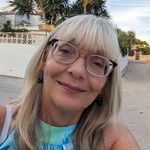 Barbara Booton - @barbbooton - Instagram