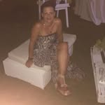 Barbara Botondi - @barbarabotondi - Instagram