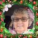 Barbara Booz - Facebook