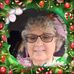 Barbara Booz - Facebook