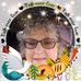 Barbara Booz - Facebook