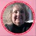 Barbara Booz - Facebook