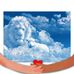Barbara Booz - Facebook