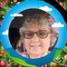 Barbara Booz - Facebook