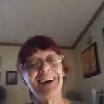 Barbara Booze - @barbara.booze.735 - Instagram