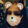 sarabarbara.booz - @sarabarbara.booz - TikTok