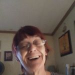 Barbara Booze - @barbara.booze.735 - Instagram