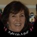 Barbara Booze - Facebook