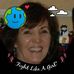 Barbara Booze - Facebook