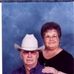 Barbara L. Booze - Facebook