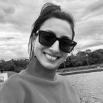 Bárbara - @_barbaraborali - Instagram