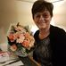 Barbara Bora - Facebook