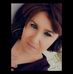 Barbara Bora - Facebook