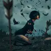barbara_bora - @barbara_bora - TikTok