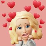 Barbara Borakiewicz - @barbaraborakiewicz - Instagram