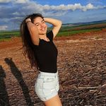 Barbara Boralho - @barbara.boralho - Instagram