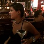 Barbara Boralli Portella - @barbaraboralli - Instagram