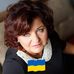 Barbara Boraś - Facebook