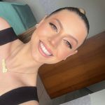 Barbara Borato - @boratobarbara - Instagram