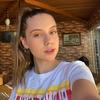 Barbara Borato Chemim - @barbaraborato - TikTok