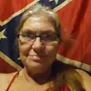 barbarabora7 - @barbarabora7 - TikTok