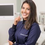 Dra. Barbara Boralli - @drabarbaraboralli - Instagram